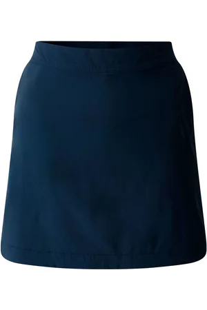 Dare 2B Womens Melodious Skorts AU 8