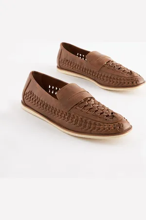 Next Weave Loafers AU 10 (EU 44)