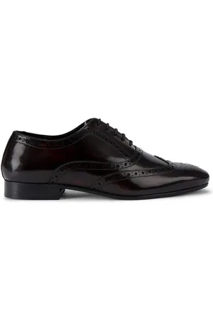 Kurt Geiger Jacob Shoes AU 10 (EU 43)