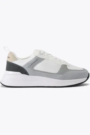 Kurt Geiger Jesse Shoes AU 6 (EU 39)