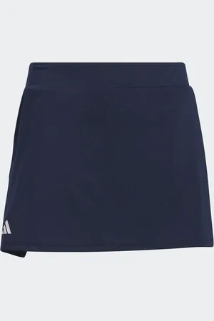 adidas Ultimate Skort 13