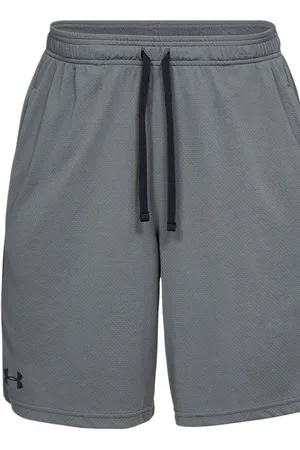Under Armour Tech Mesh Shorts S