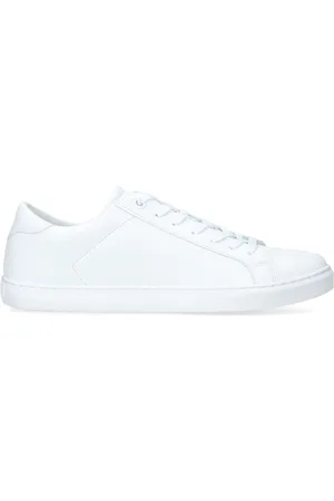 Kurt Geiger Kacy Trainers AU 11 (EU 45)