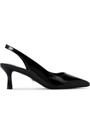 Kurt Geiger Ace Shoes AU 5 (EU 36)