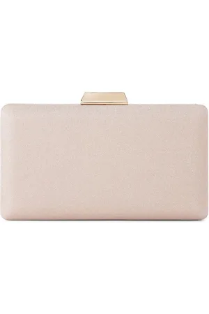 Kurt Geiger Pink Tone Billy Bag One