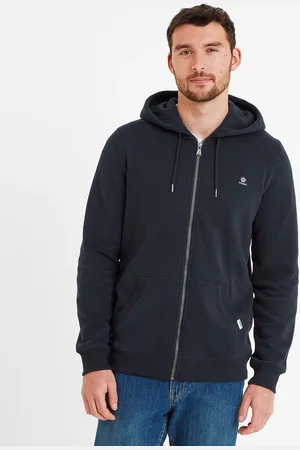 Tog 24 Blue Alden Hoodie XL