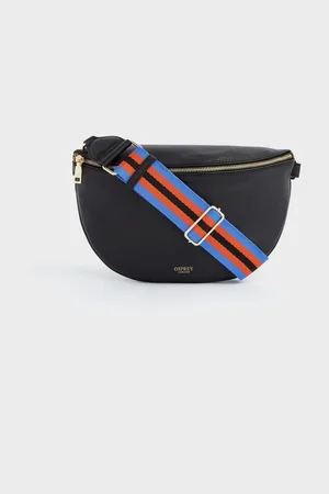 Osprey The Hendrix Leather Sling Bag One