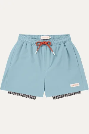 Sealskinz Southwood Quick Dry Plain Swim Shorts xlarge