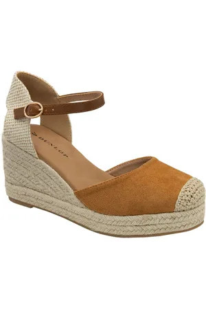 Dunlop Wedge Shoes eu41uk7