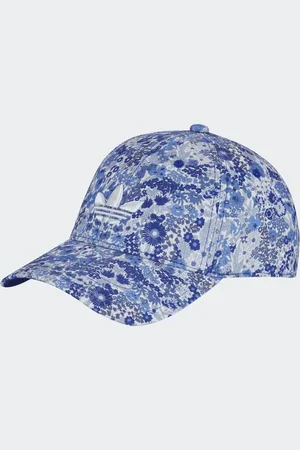 adidas Blue Liberty Cap one