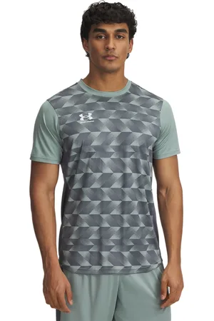 Under Armour Green M