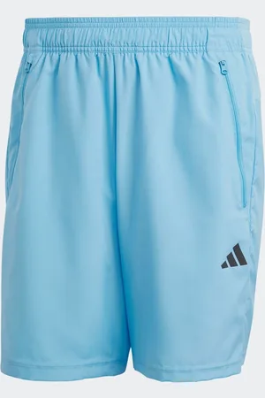 adidas Train Essentials Woven Training Shorts large