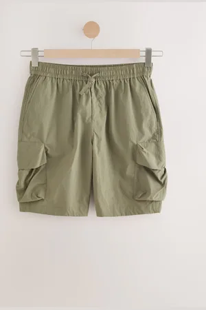 Next Lightweight Bluff Pocket Cargo Shorts XL