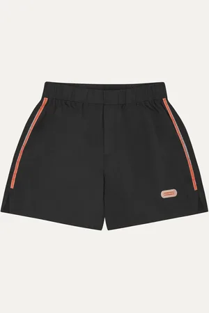 Sealskinz Mens Tunstall Ultra Light Running Shorts medium