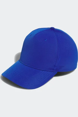 adidas Cap One