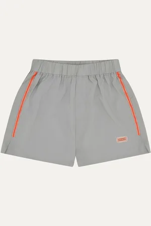 Sealskinz Womens Ashwicken Ultra Light Running Shorts large