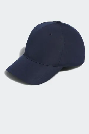 adidas Cap One