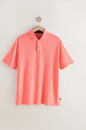 Next Active Golf Mesh Training Polo Shirt xxxlarge
