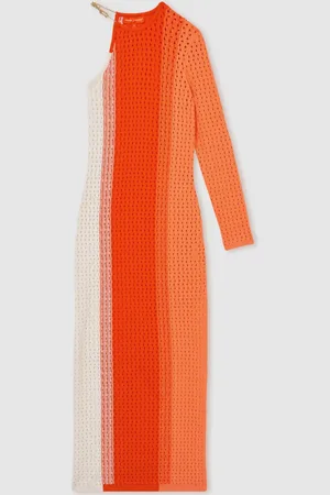 Reiss Rena Dress XL