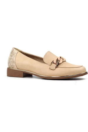 Lunar Merida Shoes AU 9 (EU 40)