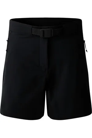Dare 2B Womens Melodic Pro II Shorts AU 16