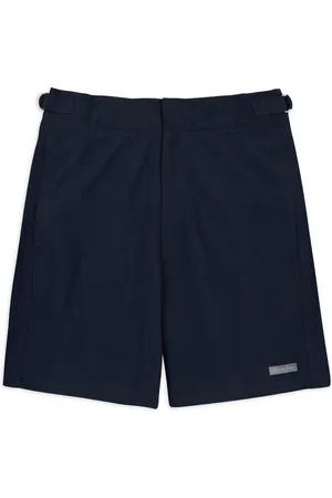 Chelsea Peers Chino Swim Shorts