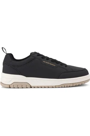 Kurt Geiger Ryder Shoes AU 6 (EU 39)