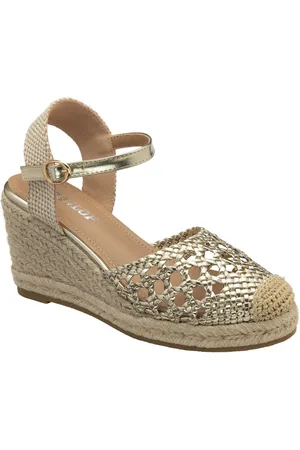 Dunlop Wedge Shoes eu39uk6