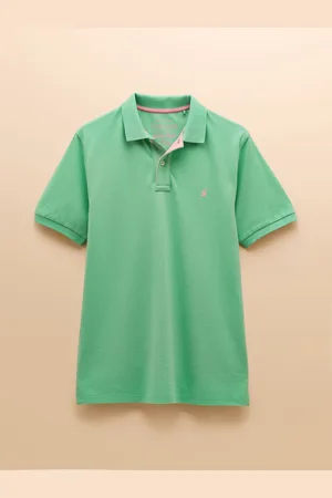 Joules Woody Cotton Pique Polo Shirt xxxlarge