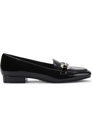 Carvela Poise Loafers AU 8 (EU 39)