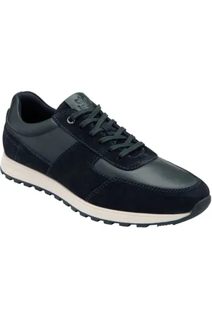 Lotus Sporty Casual Lace-Up Shoes uk11eu45