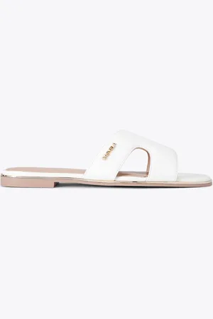 Carvela Rivo Sandals AU 9 (EU 40)
