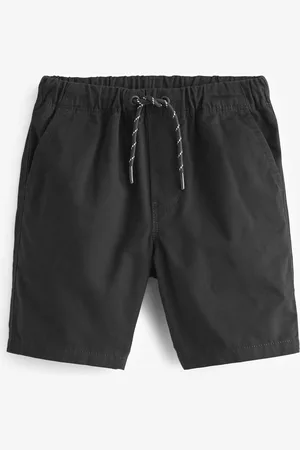 Next Single Pull-On Shorts (3-16yrs) 8 Years (128 cm)