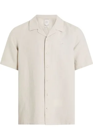 Calvin Klein Intense Power Shirt large