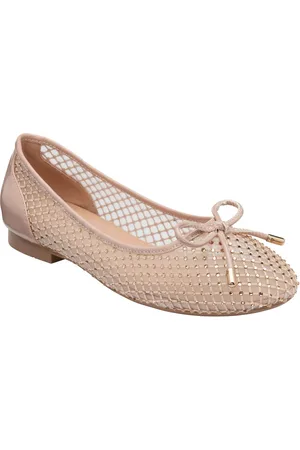Lotus Leather Casual Shoes AU 8 (EU 39)