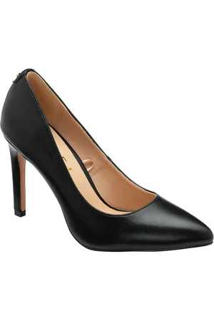 Ravel Stiletto-Heel Court Shoes AU 6 (EU 37)