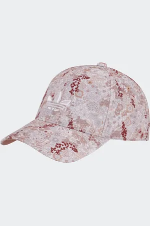 adidas Pink Liberty Cap one