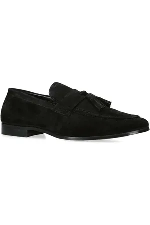 Kurt Geiger Charlie Tassle Shoes AU 12 (EU 47)