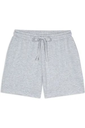 Chelsea Peers Luxe Comfort Scuba Shorts 16