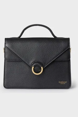 Osprey The Harper Mini Grab Bag One