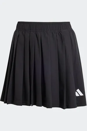 adidas Tiro Skirt
