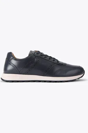 Kurt Geiger Blaze Hybrid Shoes AU 11 (UK 45)
