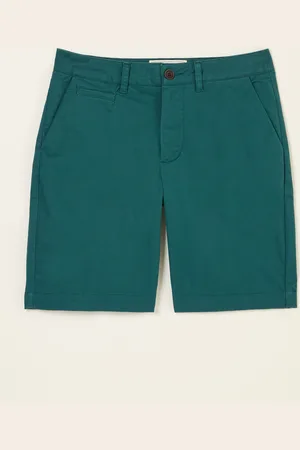 Fat Face FatFace Sandown Chino Shorts 22