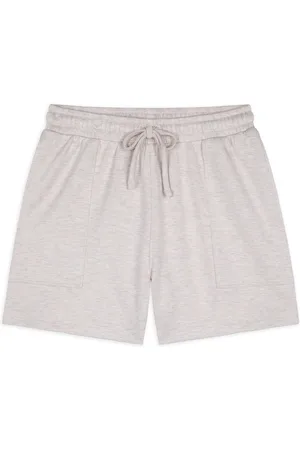 Chelsea Peers Luxe Comfort Scuba Shorts 14