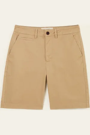 Fat Face FatFace Sandown Chino Shorts 22
