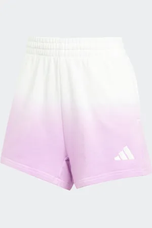 adidas ALL SZN Shorts 20