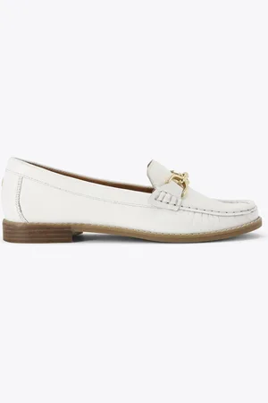 Kurt Geiger Miller Shoes AU 5 (EU 36)