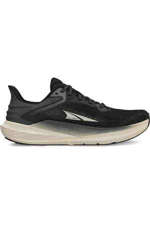 Altra Womens Torin 8 Trainers AU 8 (EU 39)