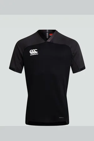 Canterbury Adult Mens Vapodri Evader Jersey XL