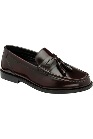 Ravel Leather Loafers AU 6 (EU 37)
